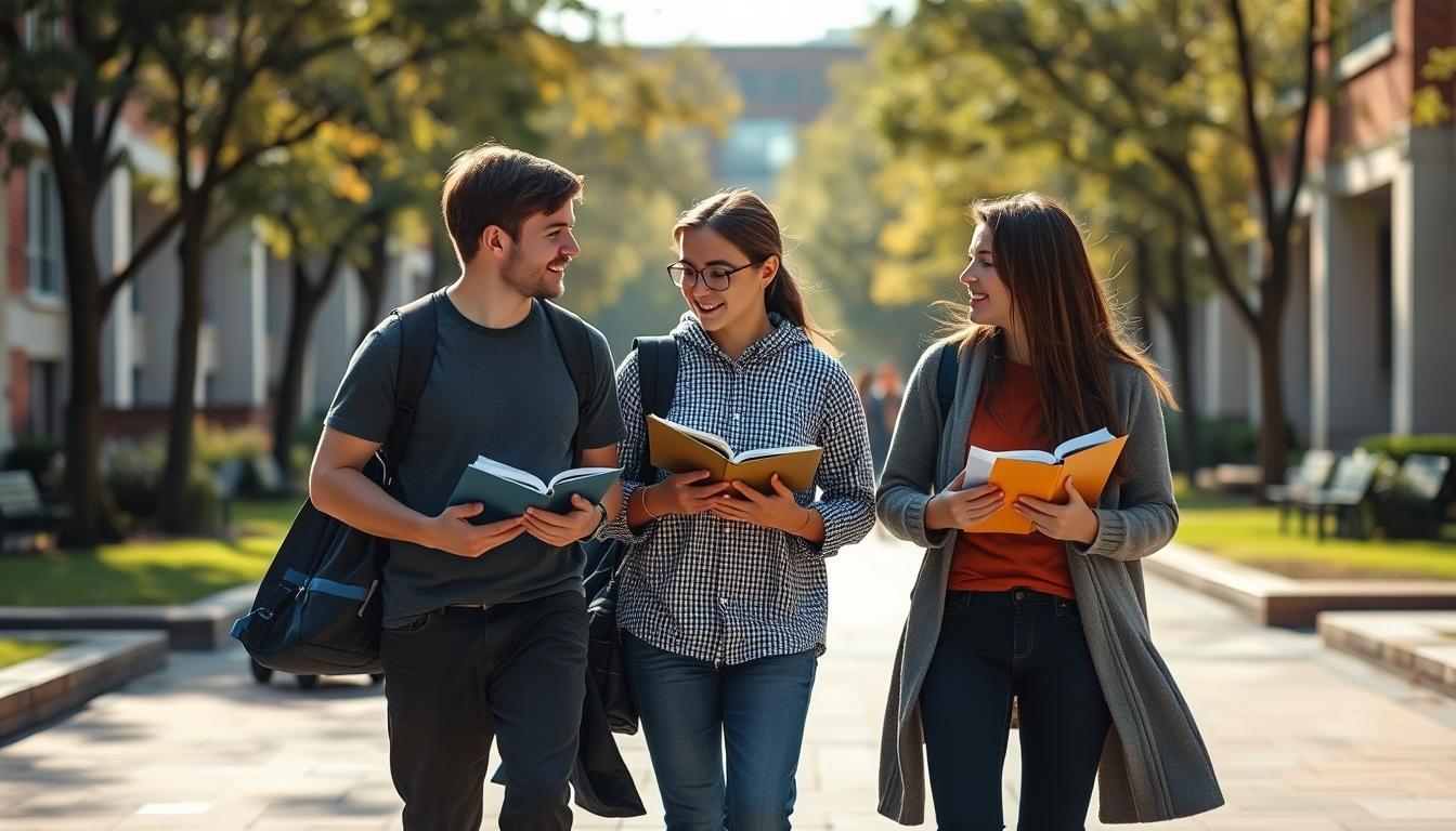 Privacy and data protection for educational website visitors